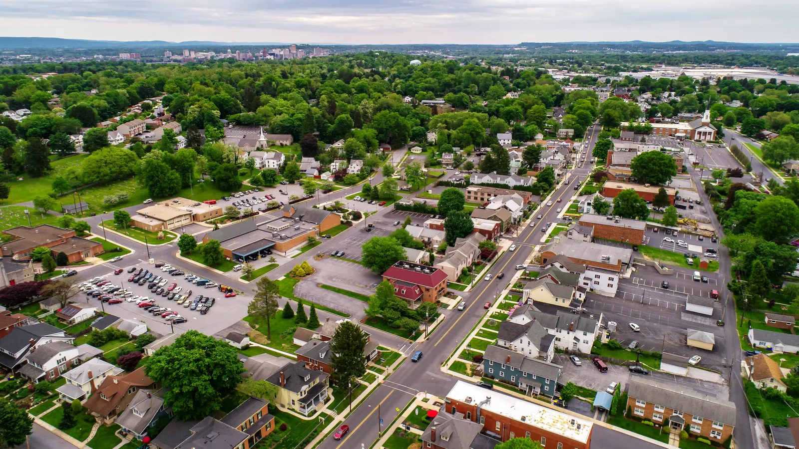 Masonry contractor in Camp Hill, PA