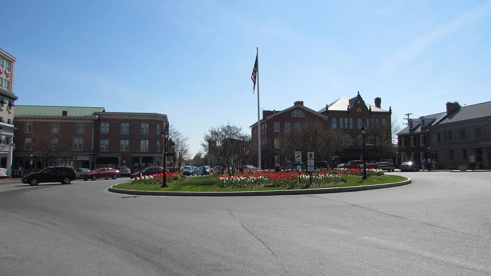 Masonry contractor in Gettysburg, PA