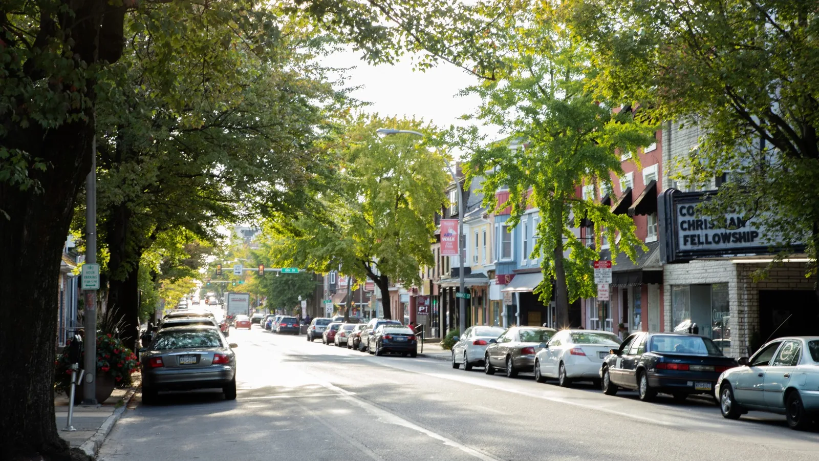 Masonry contractor in Lebanon, PA