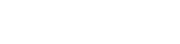 Steven Rigg Masonry